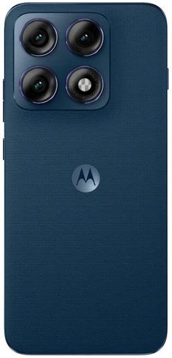 MOTOROLA EDGE 70 PRO 5G 8GB/256GB PANTONE TITAN