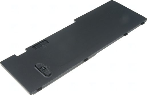 BATERIE T6 POWER LENOVO THINKPAD T420S, T430S, 6CELL, 3900MAH