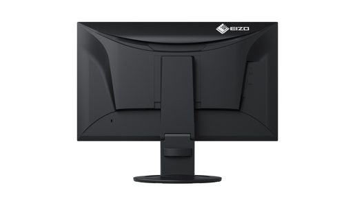 24" LED EIZO EV2460