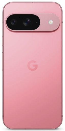 GOOGLE PIXEL 9 12GB/128GB PEONY