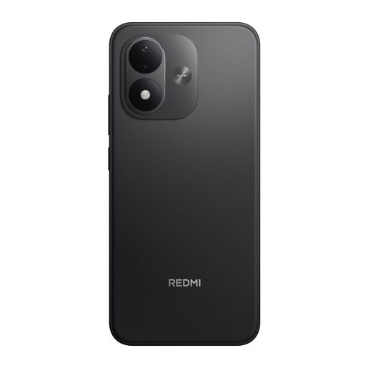 XIAOMI REDMI NOTE 17 5G/6GB/128GB/BLACK