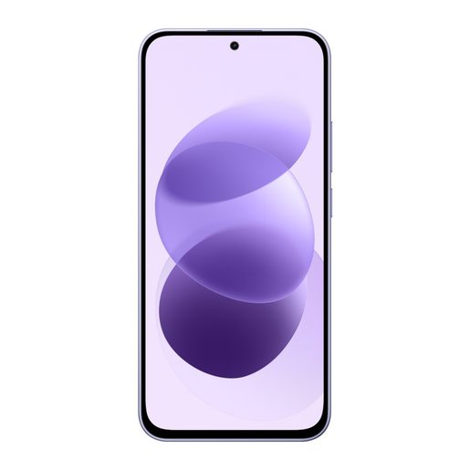 XIAOMI REDMI NOTE 17 5G/6GB/128GB/CELESTIAL PURPLE