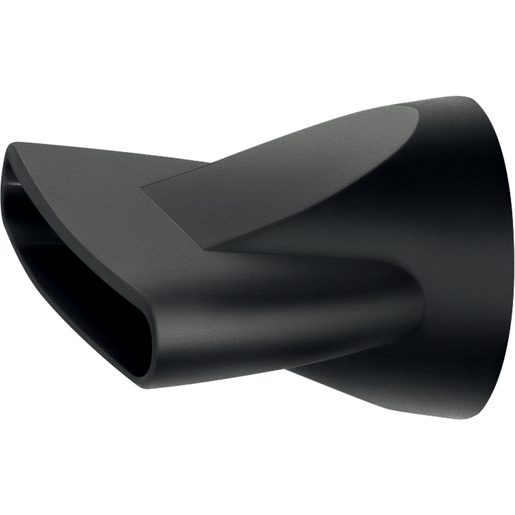 SHD 8275BK VYSOUŠEČ VLASŮ SENCOR