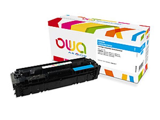 OWA ARMOR TONER PRO CANON LBP 613, 2.200 STR. C (045HC)