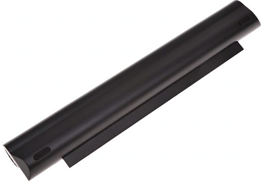 BATERIE T6 POWER DELL VOSTRO V131, LATITUDE 3330, INSPIRON N311Z, N411Z SERIE, 6CELL, 5200MAH