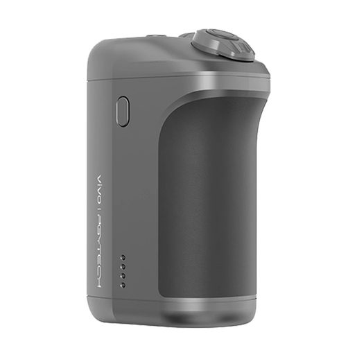 VIVO PGYTECH IMAGING GRIP KIT