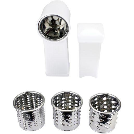 SMG 4410WH MASOMLÝNEK SENCOR