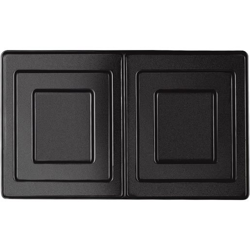 SSM 4221RD SENDVIČOVAČ SENCOR