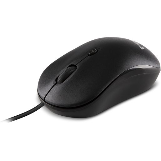 YKM 1007CS COMBO DRÁTOVÁ SADA AIR YENKEE