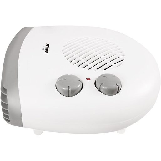 VL-203 HORKOVZDUŠNÝ OHŘÍVAČ ORAVA