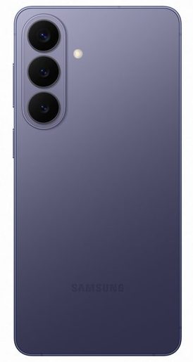 SAMSUNG GALAXY S26+ 12GB/256GB S947B COBALT VIOLET