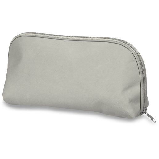 AS960E HORKOVZDUŠNÁ KULMA BABYLISS