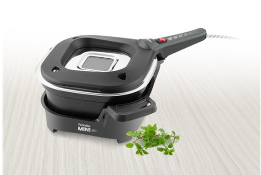 ETA PEČENKA MINI 1133 90000 - PEČÍCÍ HRNEC