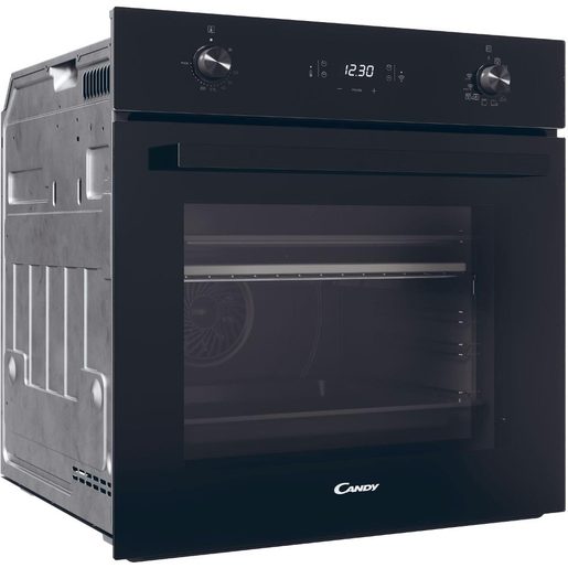 FMBC P955S E0 TROUBA VESTAVNÁ CANDY