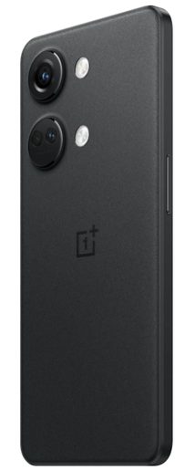 ONEPLUS NORD 3 5G 8GB/128GB TEMPEST GRAY