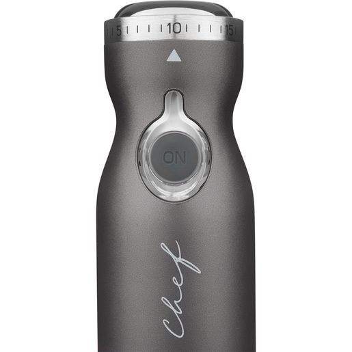 SENCOR SHB 5608BK-EUE3 - TYČOVÝ MIXÉR