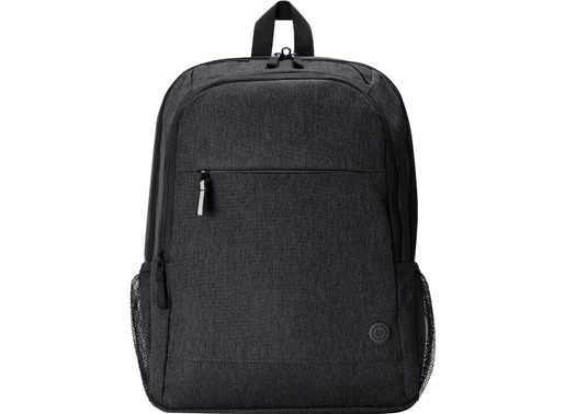 HP PRELUDE PRO RECYCLE BACKPACK 15,6"