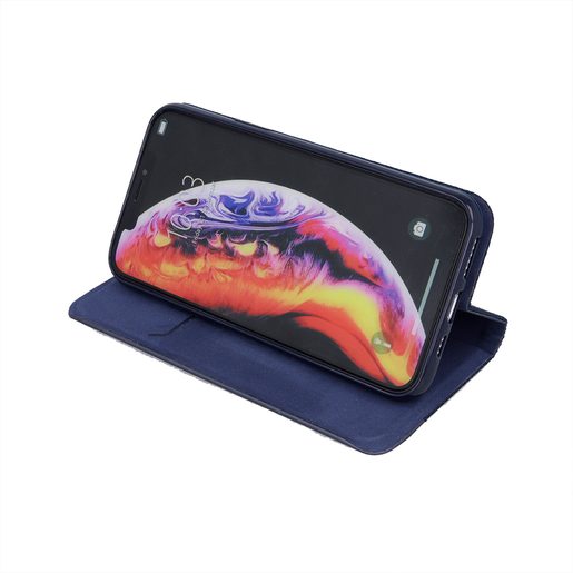 CU-BE VARIO POUZDRO SAMSUNG GALAXY A51 (A515) BLUE