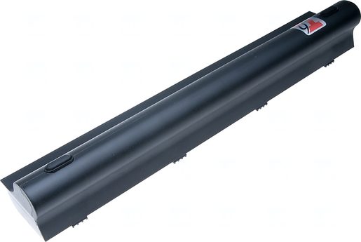 BATERIE T6 POWER HP PROBOOK 4330S, 4430S, 4435S, 4440S, 4530S, 4535S, 4540S, 4545S, 9CELL, 7800MAH