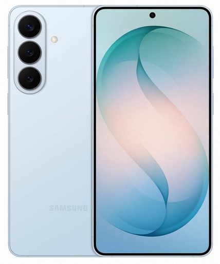 SAMSUNG GALAXY S26+ 12GB/256GB S947B SKY BLUE