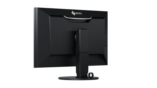 27" LED EIZO CS2731 - QHD,IPS,DP,USB,KAL