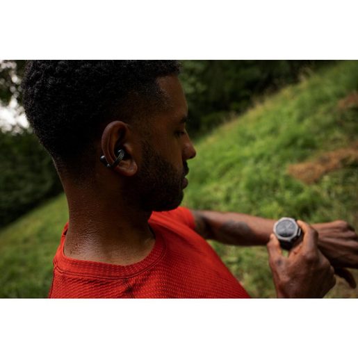 UP EARBUDS AMAZFIT