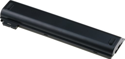 BATERIE T6 POWER LENOVO THINKPAD T440S, T450S, T550, L450, T440, X240, X250, 68+, 6CELL, 5200MAH