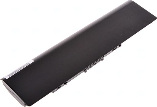 BATERIE T6 POWER HP PAVILION 14-EXXX, 15-EXXX, 17-EXXX, ENVY 15-JXXX, 17-JXXX SERIE, 6CELL, 5200MAH