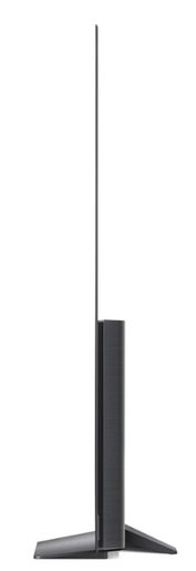65" LG OLED65B23LA - TELEVIZE