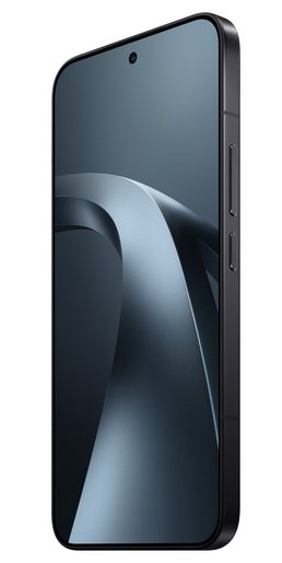 XIAOMI 17T PRO/12GB/512GB/ČERNÁ