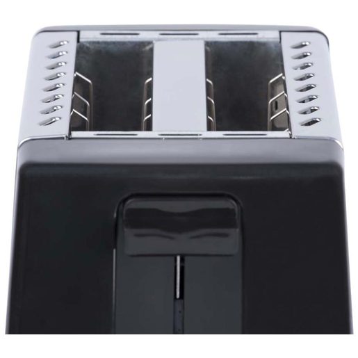 HR-103 A TOPINKOVAČ ORAVA