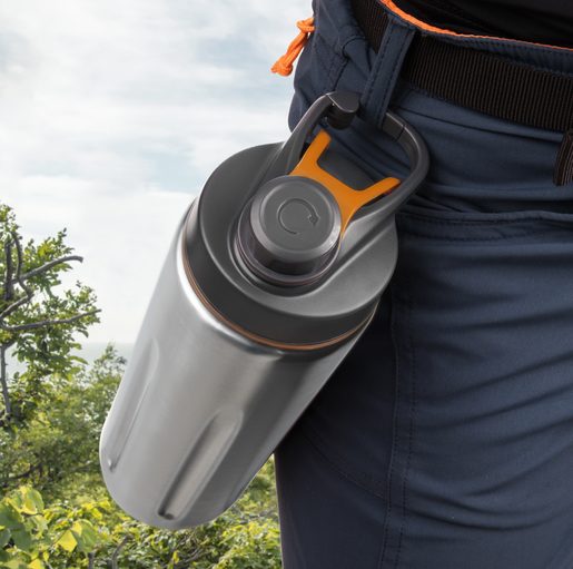 SENCOR SBL 7500SS - SMOOTHIE MIXÉR