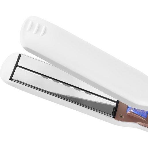 SHI 4500GD ŽEHLIČKA NA VLASY SENCOR