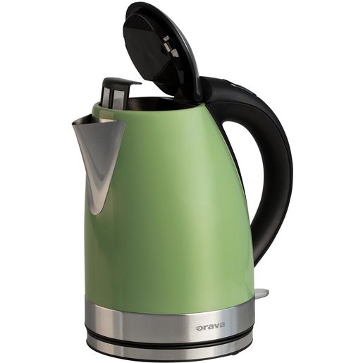 VK-3217 GK NEREZOVÁ KONVICE ORAVA