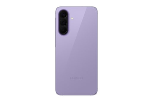 SAMSUNG GALAXY A57 5G/8GB/256GB/AWESOME LILAC
