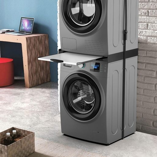 656128 - MEZIKUS PRAČKA/SUŠIČKA MELICONI