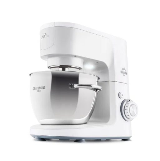 ETA GRATUSSINO III SMART 3023 90000