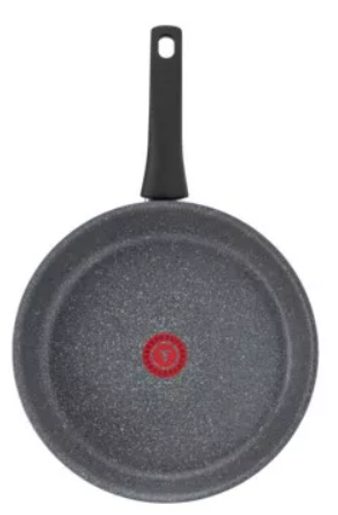 TEFAL MINERALIA FORCE G1230453 - PÁNEV (24CM)