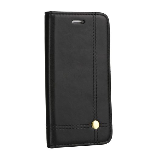 PRESTIGE BOOK CASE - XIAOMI REDMI 5X/A1 BLACK