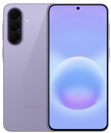 SAMSUNG GALAXY A57 5G/8GB/128GB/AWESOME LILAC