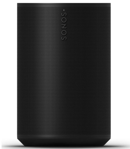 SONOS ERA 100 BLACK