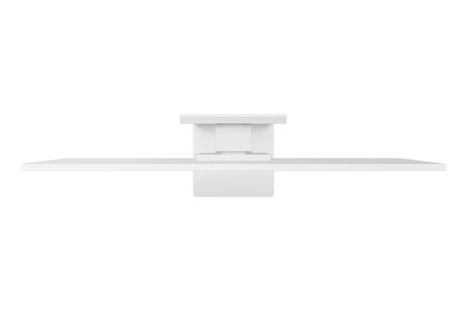32" SAMSUNG SMART MONITOR M8 (M80F)