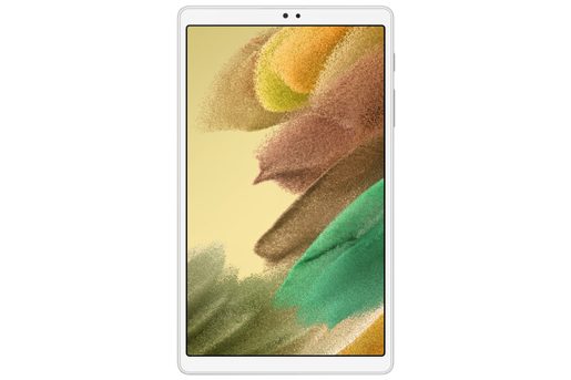 SAMSUNG GALAXYTAB A7 LITE SM-T220 WIFI SILVER