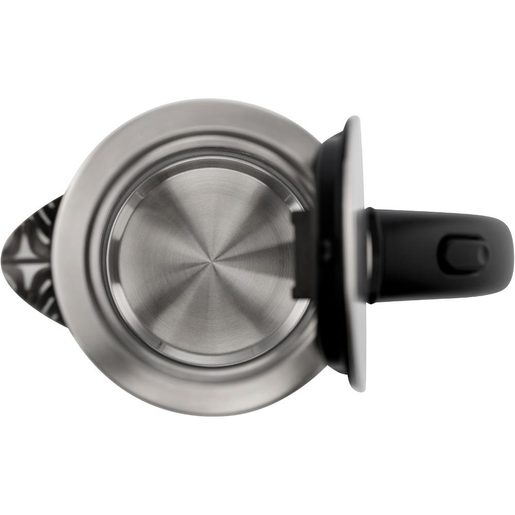 K17DS RYCHLOVARNÁ KONVICE GORENJE