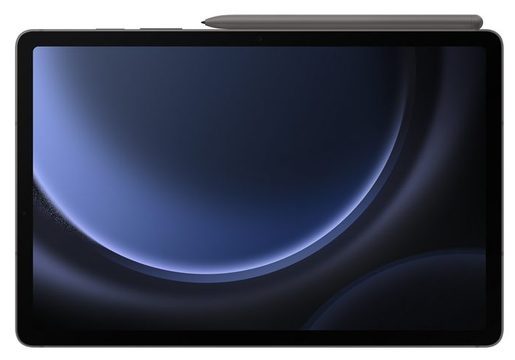 SAMSUNG GALAXY TAB S9 FE 6/128GB GRAY