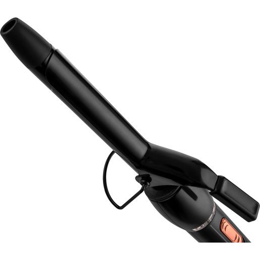 SHS 8603BK HORKOVZDUŠNÁ KULMA SENCOR