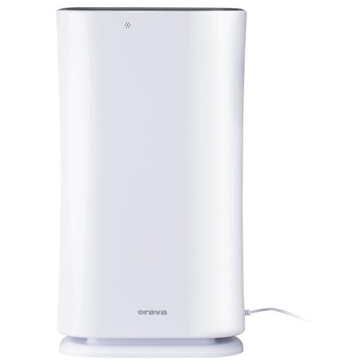 AERIS+ ČISTIČKA VZDUCHU ORAVA