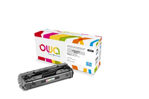 ARMOR TONER PRO HP LJ 1100 (C4092A),4.100S,JUMBO