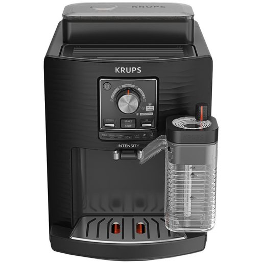EA5028E0 ESPRESO INTENSITY UP MILK KRUPS
