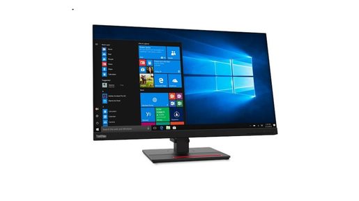 LENOVO T27Q-20 27"IPS/16:9/2560X1440/1000:1/350/4M